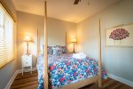 Guest bedroom 1